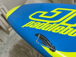 JM �p�h���{�[�h 1